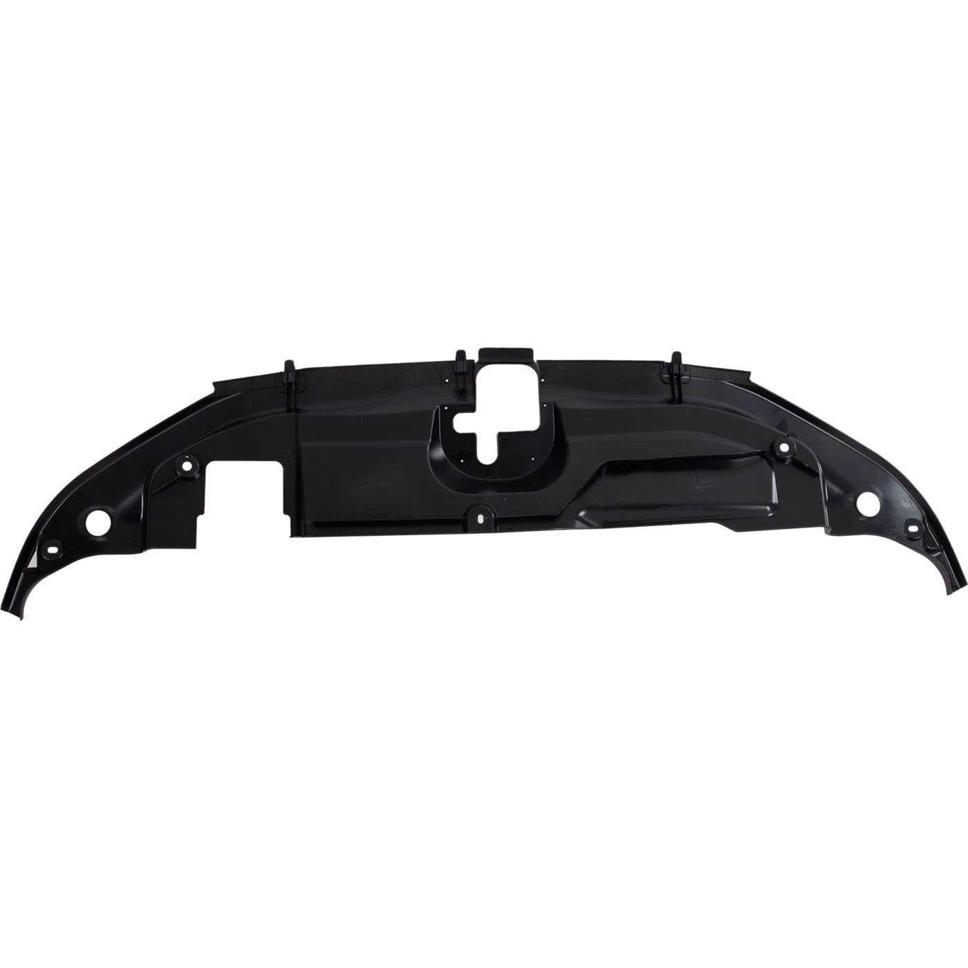 Radiator Support Cover for Toyota Prius (2019–2022)