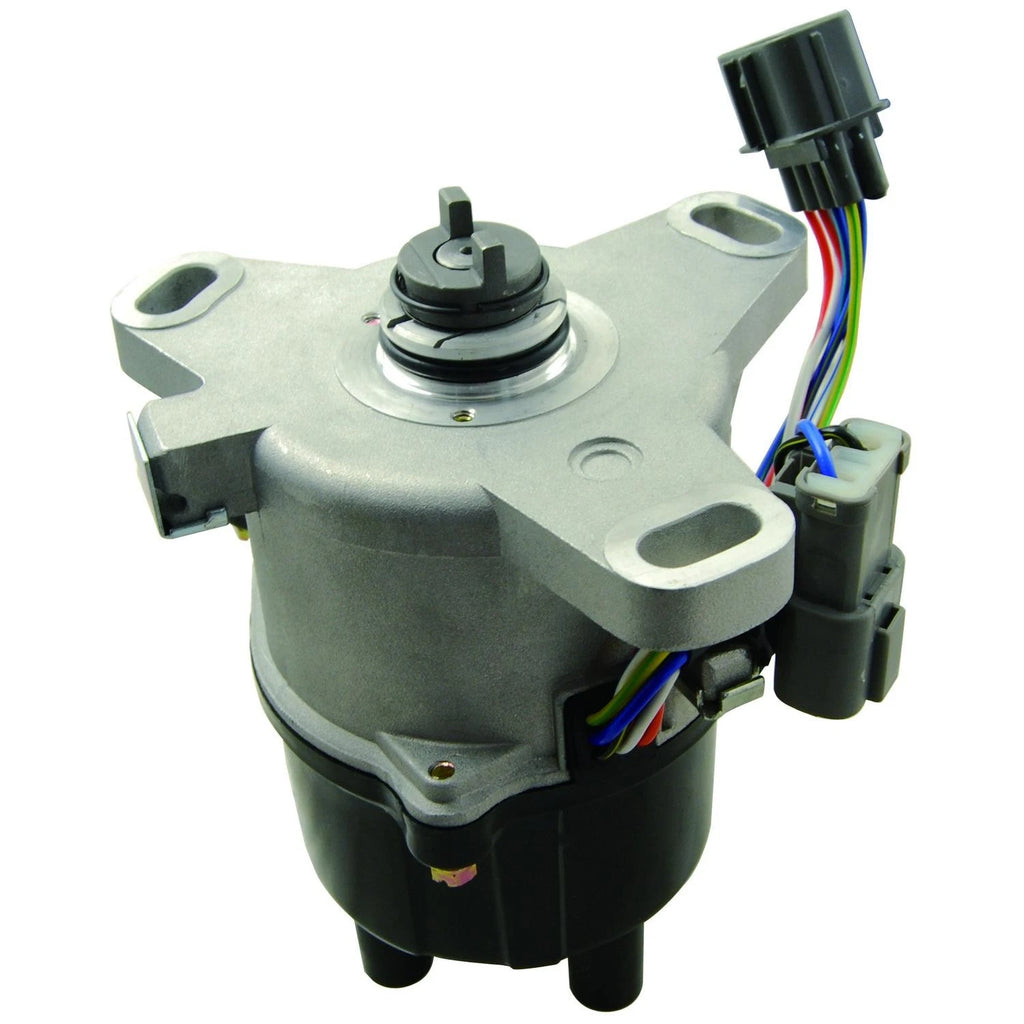 Distributor for Honda Civic Del Sol (1992–1995) D16Z6 OBD1 VTEC
