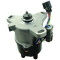 Distributor for Honda Civic Del Sol (1992–1995) D16Z6 OBD1 VTEC