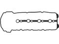 Valve Cover Gasket for Suzuki SX4 (2010–2013) WY316GZ