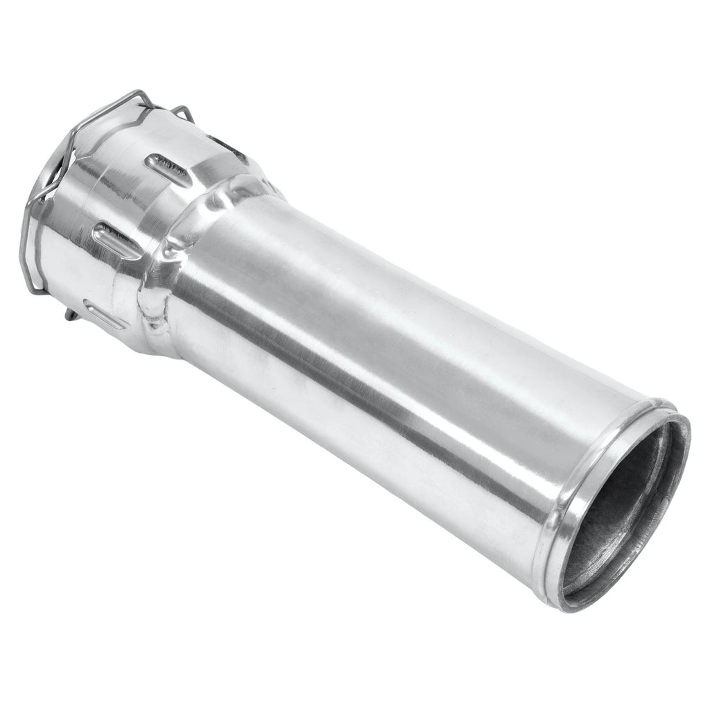 Upgraded Intercooler Resonator Tube for Chevrolet GMC 3.0L Duramax (2020–2025)