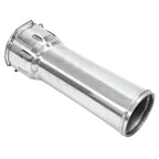 Upgraded Intercooler Resonator Tube for Chevrolet GMC 3.0L Duramax (2020–2025)