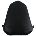Rear Pillion Passenger Seat for Yamaha YZF-R1 (2007–2008)