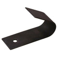 N284055 Leaf Tension Spring for John Deere Grain Drills (750, 1560, 1590, 1690, 1850)