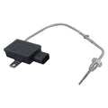Exhaust Temperature Sensor for Bentley Continental GT/GTC/Flying Spur (2004–2019)