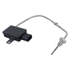 Exhaust Temperature Sensor for Bentley Continental GT/GTC/Flying Spur (2004–2019)