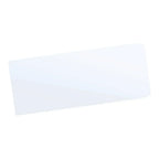 Touch Screen Protector Film for Kia K4 (2025)