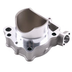 Cylinder Jug Barrel 77mm for Kawasaki KX250F (2009–2019) 11005-0613