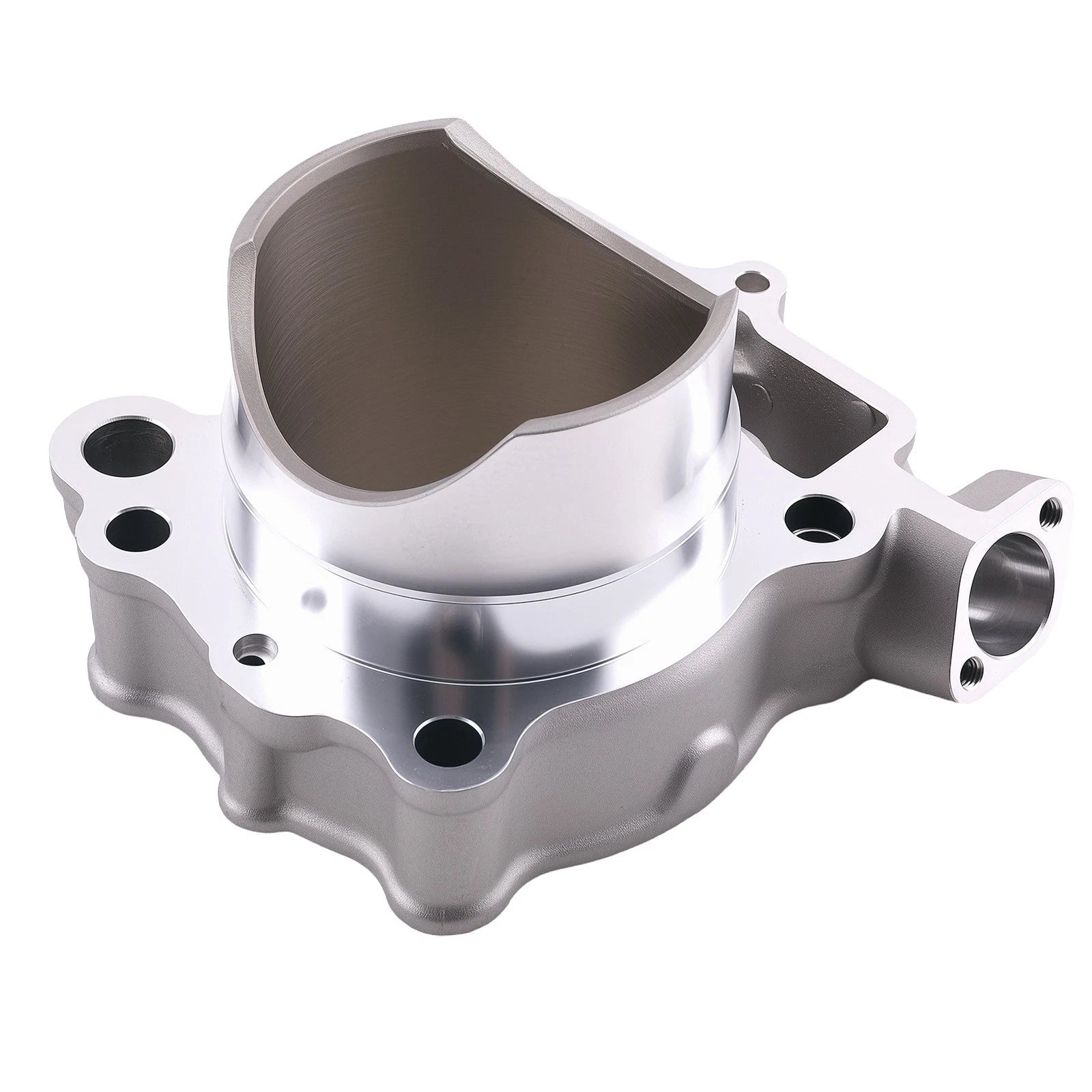 Cylinder Jug Barrel 77mm for Kawasaki KX250F (2009–2019) 11005-0613