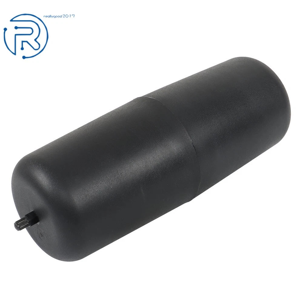 Air Spring Lift Kit for Dodge Ram 1500 (2009-2022)