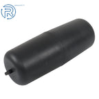Air Spring Lift Kit for Dodge Ram 1500 (2009-2022)