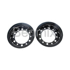 Wheel Rim for Hangcha Forklift CPCD20-25N (N120-211002-000)