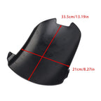 Rear Fender Mudguard Fairing for Indian Scout Sixty (2015–2025)