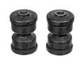 Meyle Suspension Control Arm Bushing Kit for Mercedes-Benz ML430 (1998–2001)
