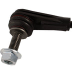 2X Front Stabilizer Sway Bar Links for Chevy Caddy GMC