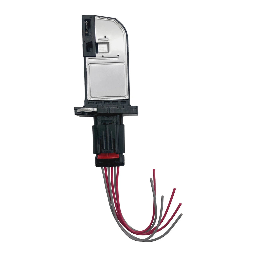 MAF Plug Air Flow Sensor Connector for Lincoln Navigator Town Car Zephyr (2003–2010)