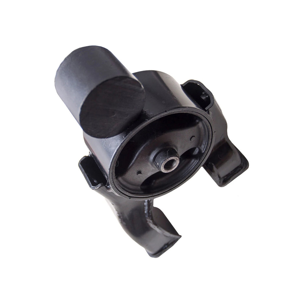 Rear Engine Motor Mount for Hyundai Sonata (2011–2014) A7170 9752