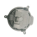 Blower Motor for Freightliner Business Class M2 100 106 112 (2002–2022)