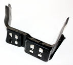 Plastic Foot Rest Pegs for 110cc 125cc Quad Dirt Bike ATV