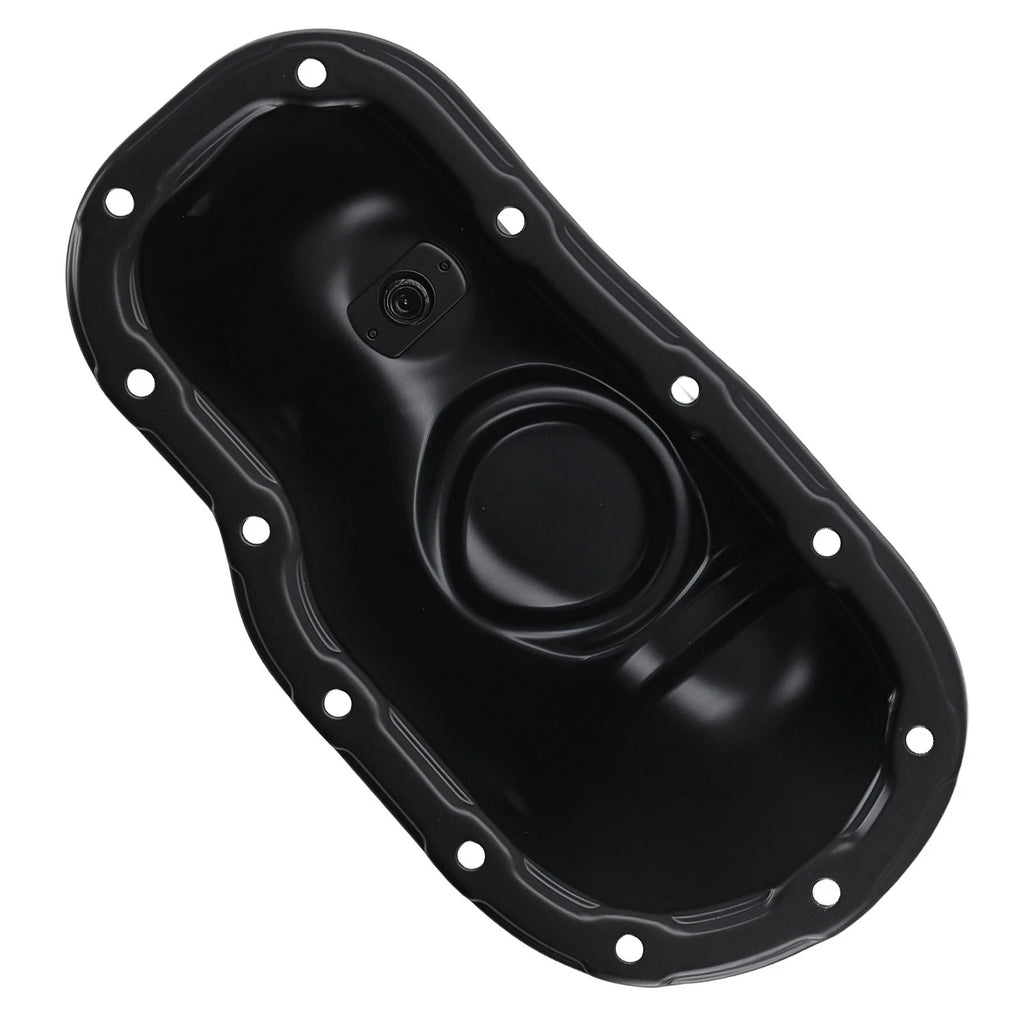 Engine Oil Pan Assembly for Toyota FJ Cruiser 4.0L V6 (2007–2014) 264-344