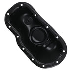 Engine Oil Pan Assembly for Toyota FJ Cruiser 4.0L V6 (2007–2014) 264-344