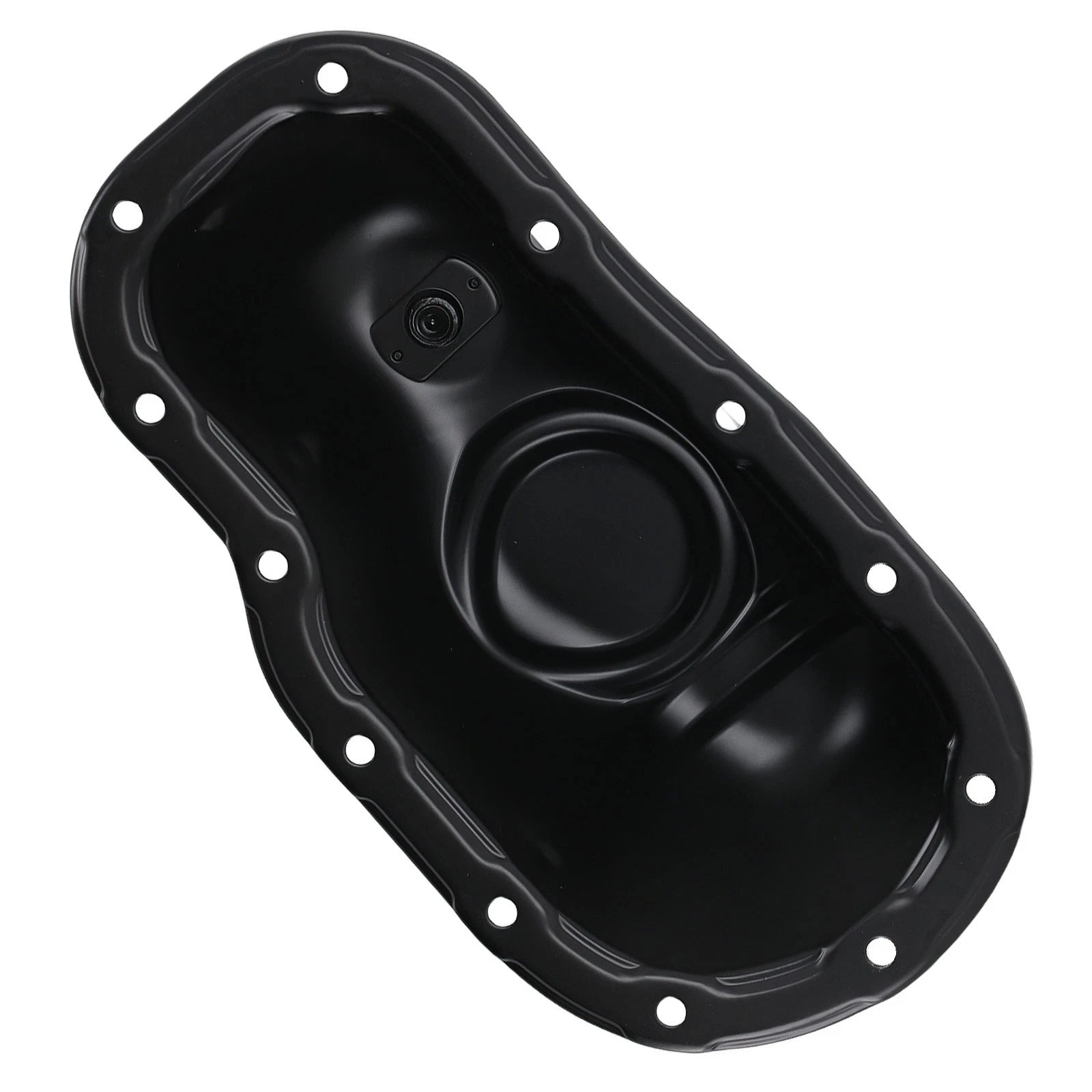 Engine Oil Pan Assembly for Toyota FJ Cruiser 4.0L V6 (2007–2014) 264-344