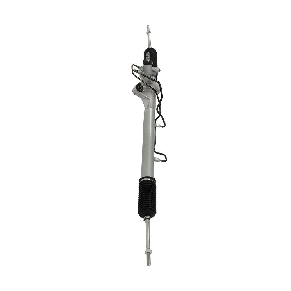 Power Steering Rack and Pinion Assembly for Toyota T100 (1995–1998)