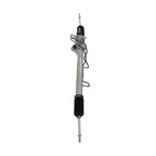 Power Steering Rack and Pinion Assembly for Toyota T100 (1995–1998)