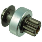 Starter Drive for GMC C4500 Topkick V8 8.1L (2003–2006)