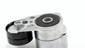 Belt Tensioner for Volvo 210 240 290 Excavator (D7D D6D)