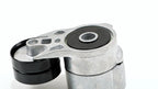 Belt Tensioner for Volvo 210 240 290 Excavator (D7D D6D)