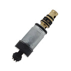 AC Compressor Control Solenoid Valve for Nissan Sentra (2013â2015)