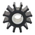 Flexible Impeller Water Pump for Pleasurecraft 302 351 Ford Marine (R061015)