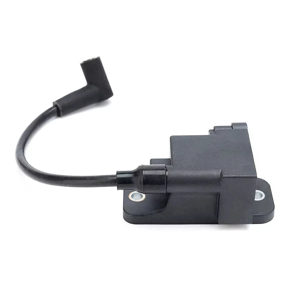 CDM Ignition Coil 827509A10 114-7509 for Mercury Outboard 30-300HP