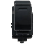 Power Window Switch for Toyota 4Runner (1996-2002)