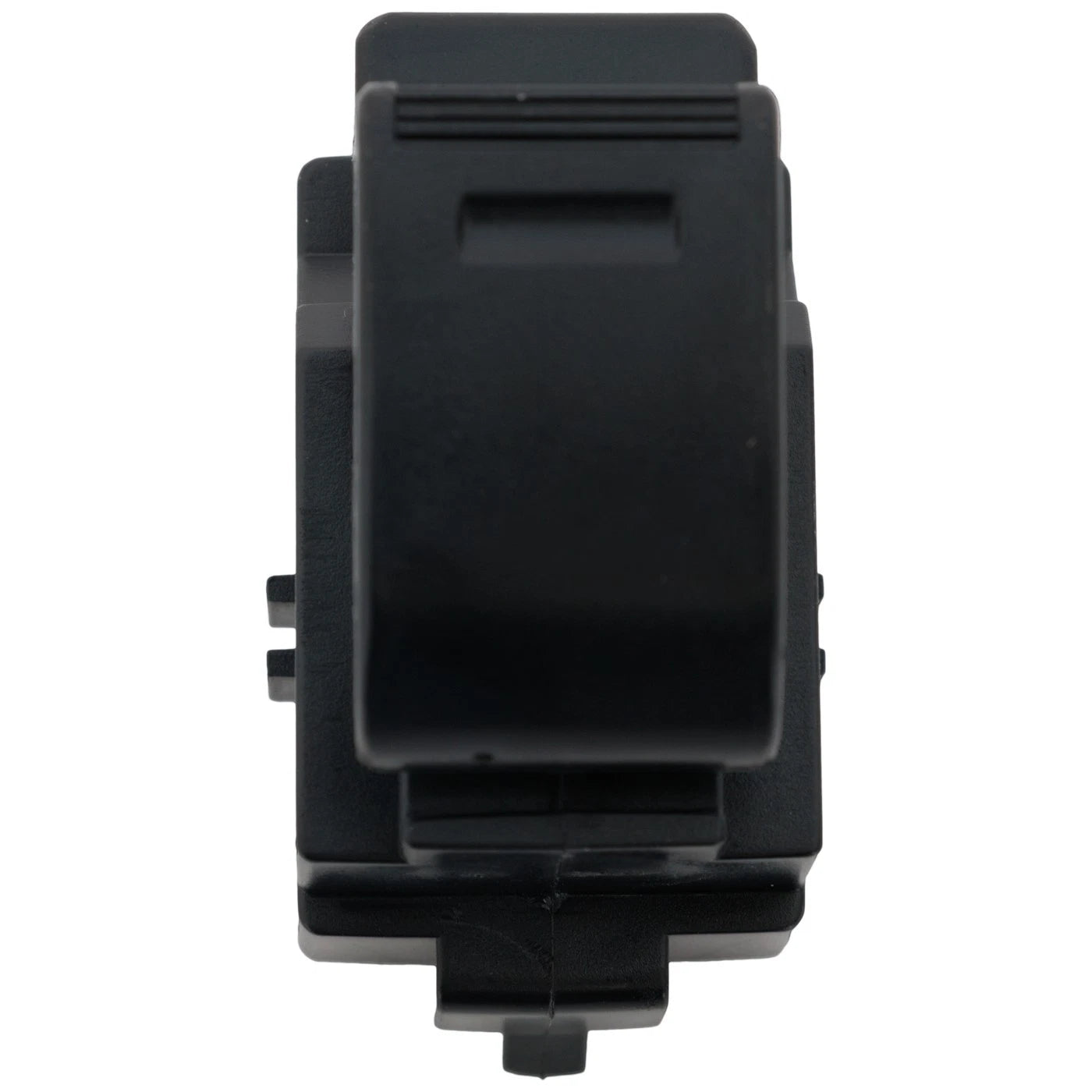 Power Window Switch for Toyota 4Runner (1996-2002)