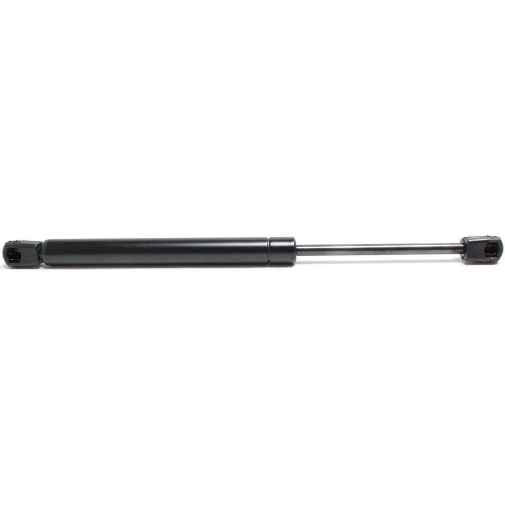 Set of 2 Trunk Lid Lift Supports for Mercedes SL Class