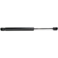 Set of 2 Trunk Lid Lift Supports for Mercedes SL Class