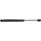 Set of 2 Trunk Lid Lift Supports for Mercedes SL Class
