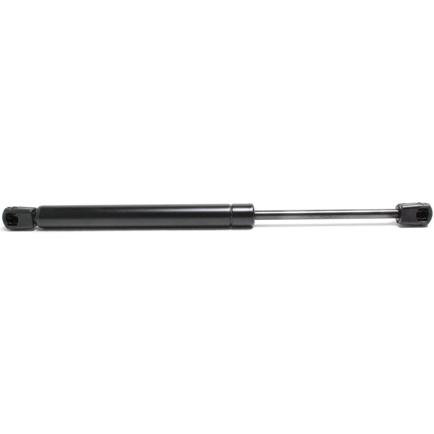 Set of 2 Trunk Lid Lift Supports for Mercedes SL Class
