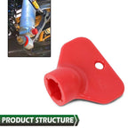 Shock Adjustment Tool for Rancho RS9000XL RS999 Adjustable Shocks