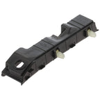 Bumper Bracket for Hyundai Sonata (2011-2014)