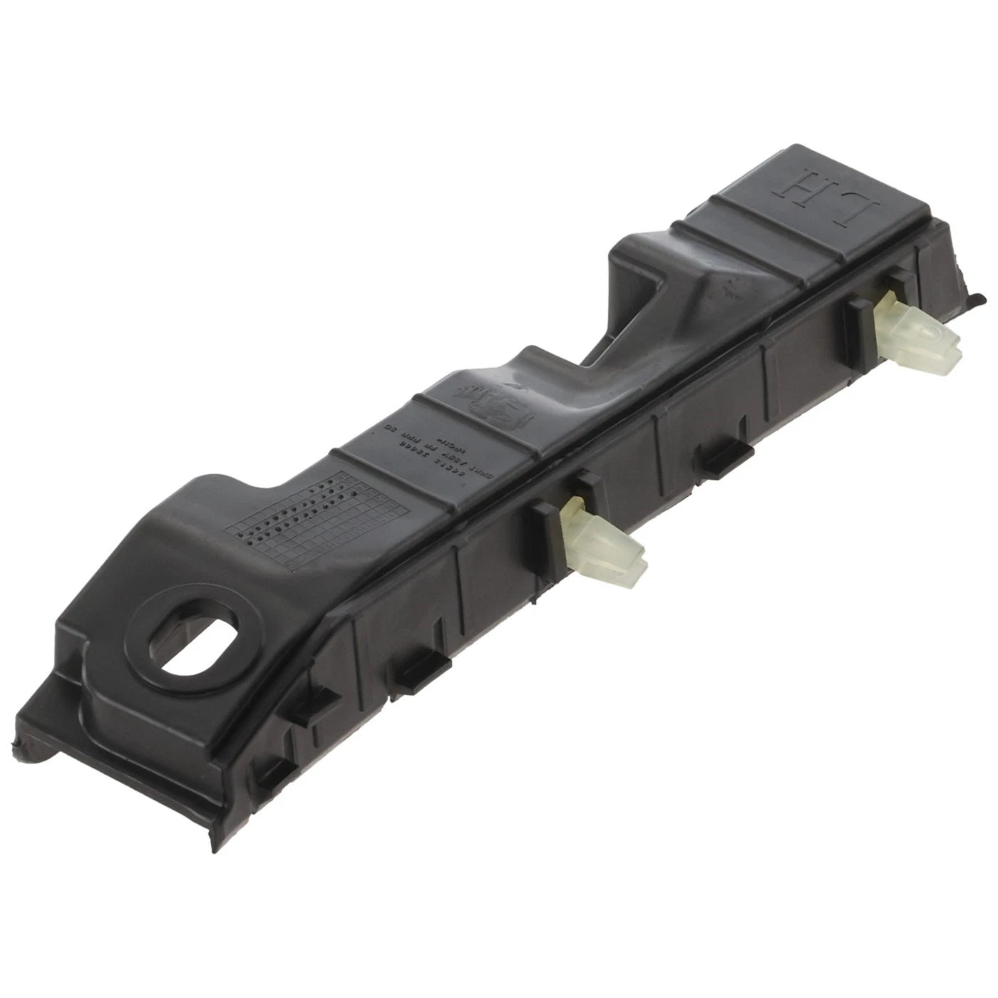 Bumper Bracket for Hyundai Sonata (2011-2014)