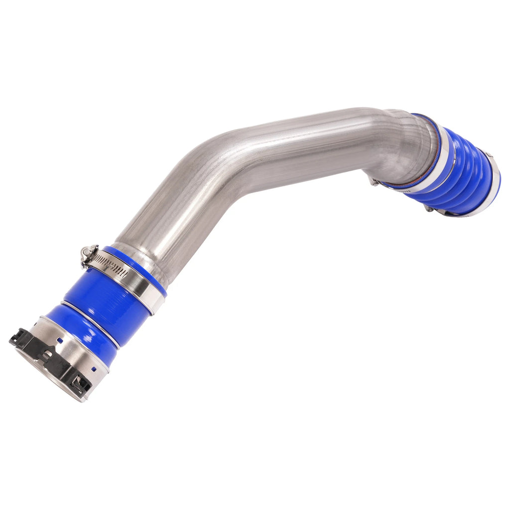 Turbo Intercooler Pipe Hot Side for Ford F350 (2017–2024)
