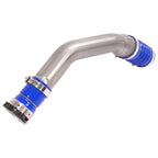 Turbo Intercooler Pipe Hot Side for Ford F350 (2017–2024)