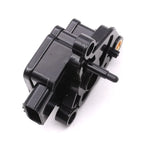 Throttle Position Sensor for Honda CBR300R (2015–2022) / CBR250R (2011–2013)