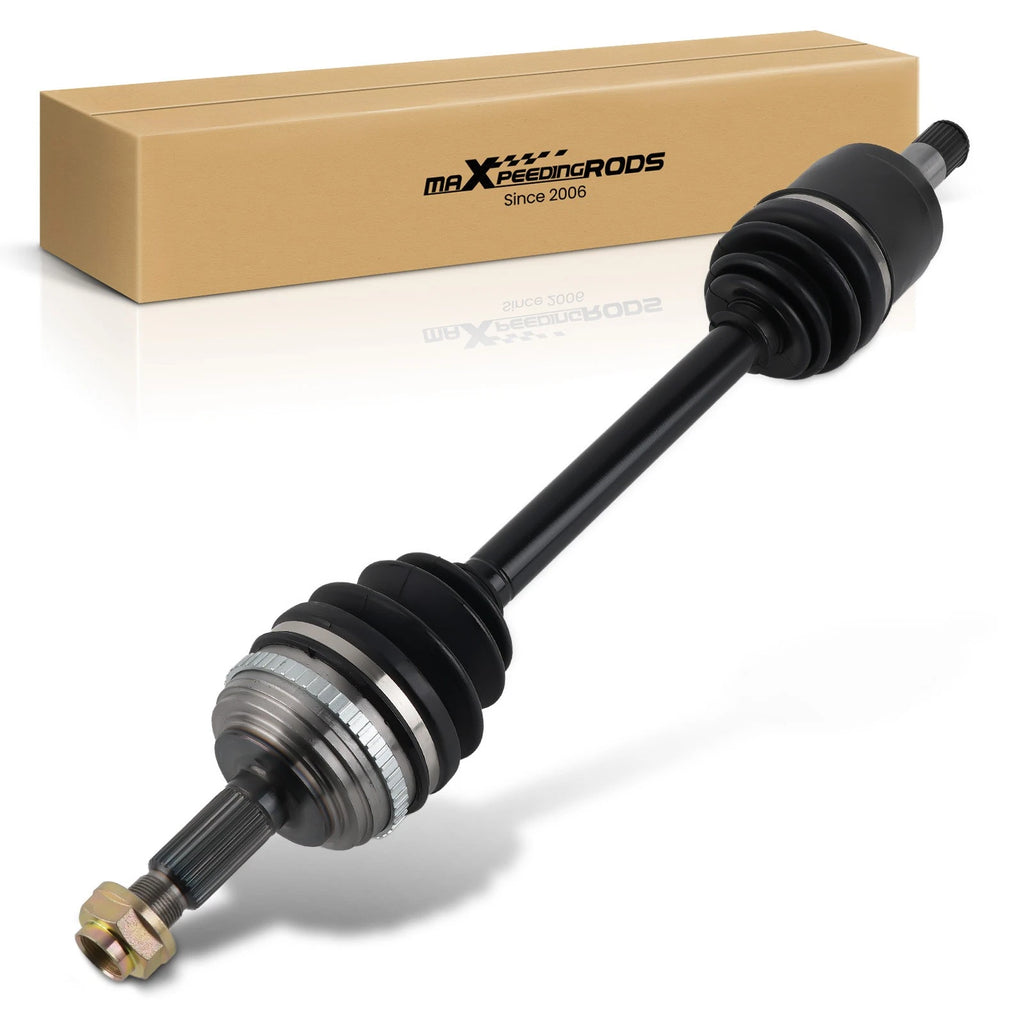 Front CV Axle Shaft Joint Assembly RH for Honda (1997–2001)
