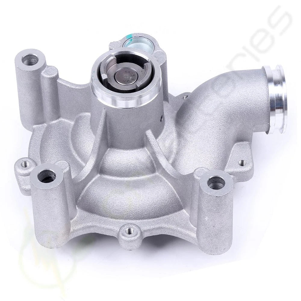Water Pump for Mini Cooper (2002–2008) R53 R52 AW6001
