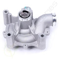 Water Pump for Mini Cooper (2002–2008) R53 R52 AW6001