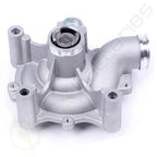 Water Pump for Mini Cooper (2002–2008) R53 R52 AW6001
